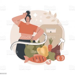 Schema Therapy for Eating Disorders: Beginners Guide