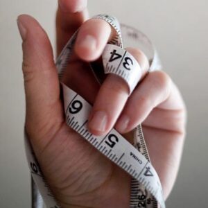 Schema Therapy For Eating Disorders- Intermediate Level